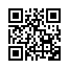 QR kód na túto stránku poi.oma.sk n10276413767