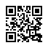 QR kód na túto stránku poi.oma.sk n10276413774