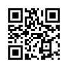 QR kód na túto stránku poi.oma.sk n10276413785