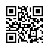 QR kód na túto stránku poi.oma.sk n10276517618