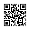 QR kód na túto stránku poi.oma.sk n10276517619