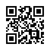 QR kód na túto stránku poi.oma.sk n10276517621