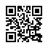 QR kód na túto stránku poi.oma.sk n10276517626