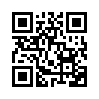 QR kód na túto stránku poi.oma.sk n10276517663