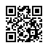 QR kód na túto stránku poi.oma.sk n10276579791