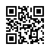 QR kód na túto stránku poi.oma.sk n10276579797