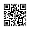 QR kód na túto stránku poi.oma.sk n10276580840