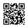 QR kód na túto stránku poi.oma.sk n10276652768