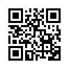 QR kód na túto stránku poi.oma.sk n10276692609