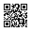 QR kód na túto stránku poi.oma.sk n10276740678