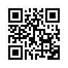 QR kód na túto stránku poi.oma.sk n10276740684