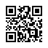 QR kód na túto stránku poi.oma.sk n10276740685