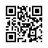 QR kód na túto stránku poi.oma.sk n10277206902