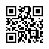 QR kód na túto stránku poi.oma.sk n10277390113