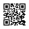 QR kód na túto stránku poi.oma.sk n10277684200