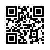 QR kód na túto stránku poi.oma.sk n10277684404