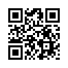 QR kód na túto stránku poi.oma.sk n10277684596