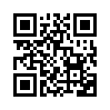 QR kód na túto stránku poi.oma.sk n10278042451