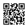 QR kód na túto stránku poi.oma.sk n10278098448
