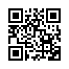 QR kód na túto stránku poi.oma.sk n10278141509