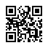 QR kód na túto stránku poi.oma.sk n1027828505