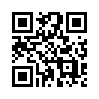 QR kód na túto stránku poi.oma.sk n10278306472