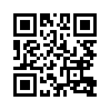 QR kód na túto stránku poi.oma.sk n10278358198