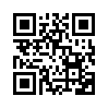 QR kód na túto stránku poi.oma.sk n10278358199