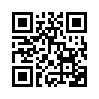 QR kód na túto stránku poi.oma.sk n10278360060