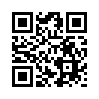 QR kód na túto stránku poi.oma.sk n10278360075