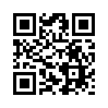 QR kód na túto stránku poi.oma.sk n10278360076