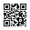 QR kód na túto stránku poi.oma.sk n10278360082