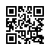 QR kód na túto stránku poi.oma.sk n10278360084