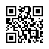 QR kód na túto stránku poi.oma.sk n10278360087