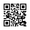 QR kód na túto stránku poi.oma.sk n10278360866