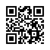 QR kód na túto stránku poi.oma.sk n10278360873