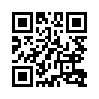 QR kód na túto stránku poi.oma.sk n10278528140