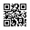 QR kód na túto stránku poi.oma.sk n10278571304