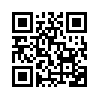 QR kód na túto stránku poi.oma.sk n10278602407