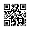 QR kód na túto stránku poi.oma.sk n10278707988