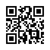 QR kód na túto stránku poi.oma.sk n10278707989