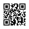 QR kód na túto stránku poi.oma.sk n10278707994