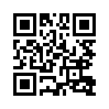 QR kód na túto stránku poi.oma.sk n10278707996