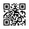 QR kód na túto stránku poi.oma.sk n10278707997