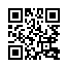 QR kód na túto stránku poi.oma.sk n10278707998