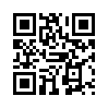 QR kód na túto stránku poi.oma.sk n10278708000