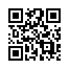 QR kód na túto stránku poi.oma.sk n10278902505