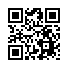 QR kód na túto stránku poi.oma.sk n10279722576