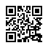 QR kód na túto stránku poi.oma.sk n10279734874