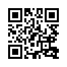 QR kód na túto stránku poi.oma.sk n10279743541